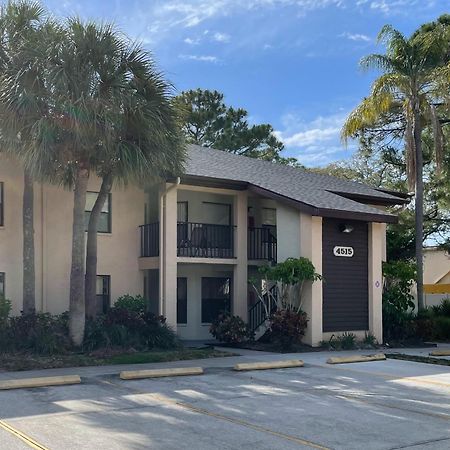 Stylish And Modern Shorewalk Condo Close To Top Beaches, Heated Pools, Hot Tub, Img Academy, Dining Bradenton Esterno foto