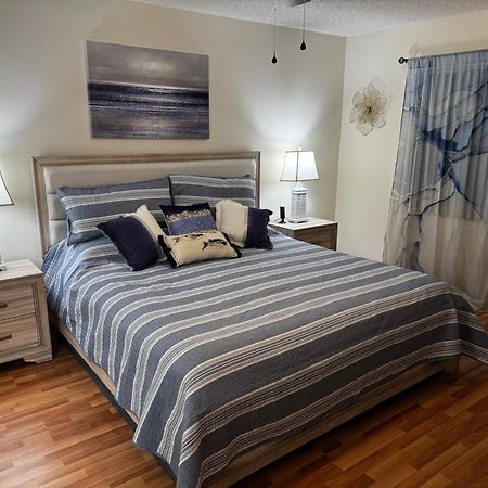 Stylish And Modern Shorewalk Condo Close To Top Beaches, Heated Pools, Hot Tub, Img Academy, Dining Bradenton Esterno foto