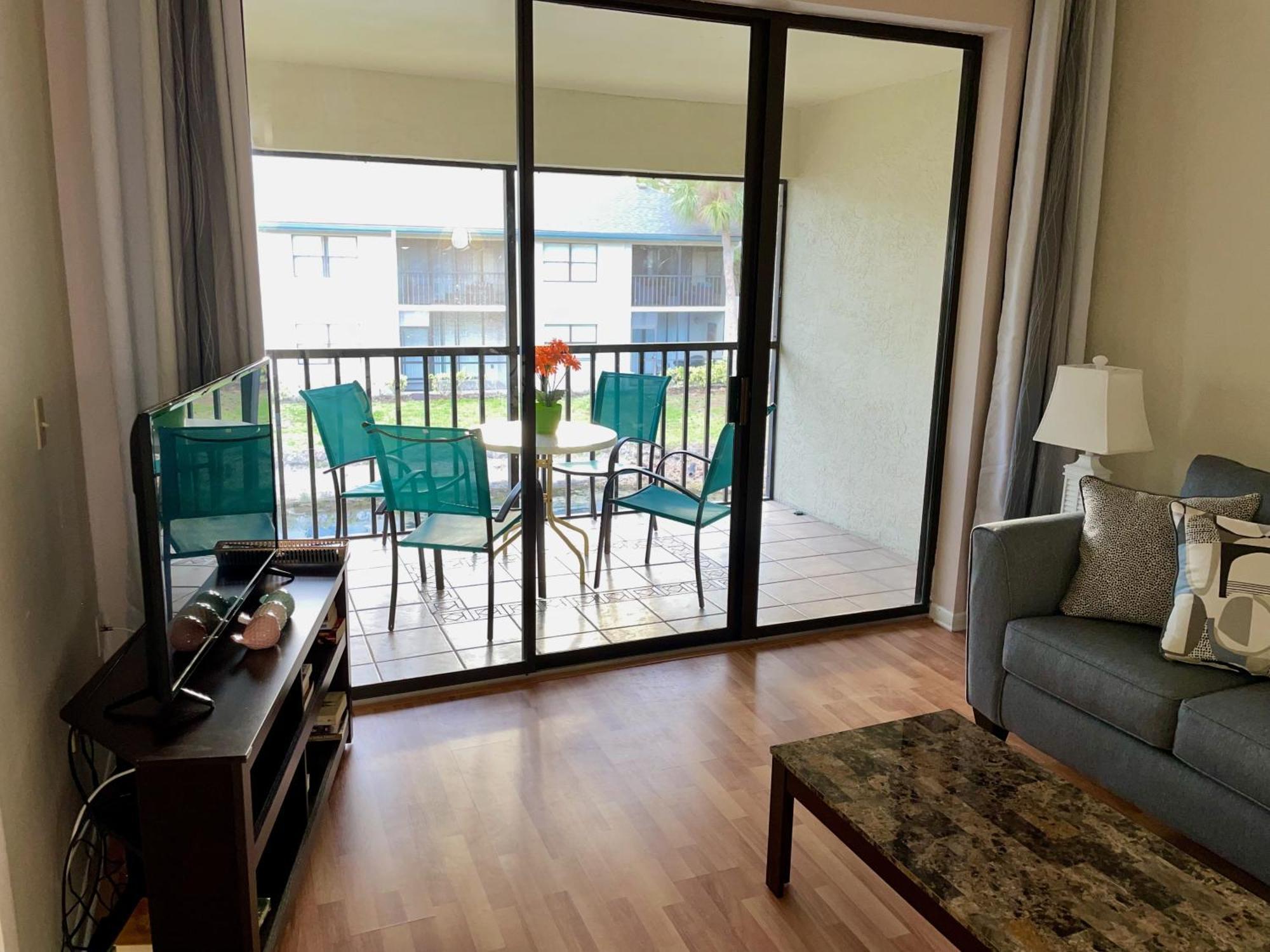 Stylish And Modern Shorewalk Condo Close To Top Beaches, Heated Pools, Hot Tub, Img Academy, Dining Bradenton Esterno foto