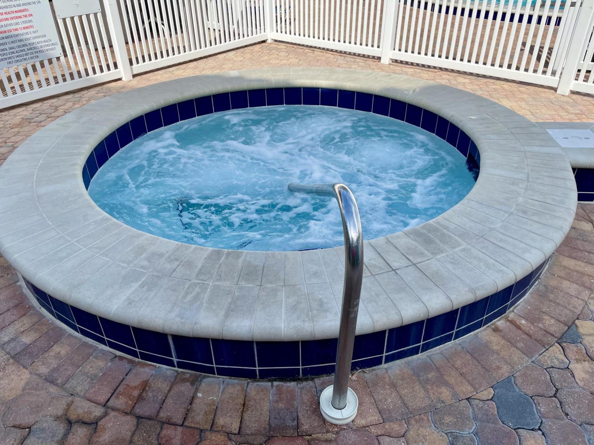 Stylish And Modern Shorewalk Condo Close To Top Beaches, Heated Pools, Hot Tub, Img Academy, Dining Bradenton Esterno foto