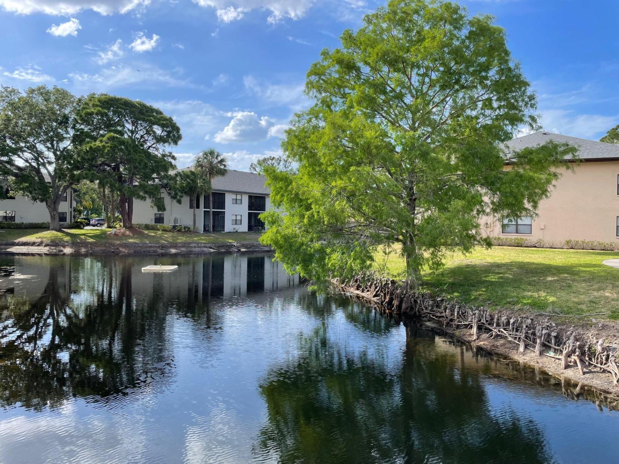 Stylish And Modern Shorewalk Condo Close To Top Beaches, Heated Pools, Hot Tub, Img Academy, Dining Bradenton Esterno foto