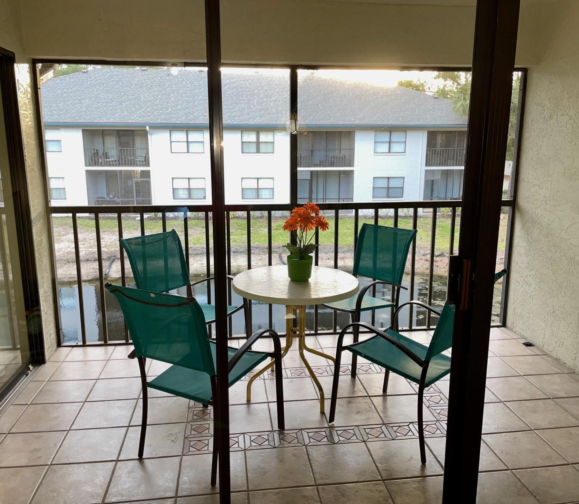 Stylish And Modern Shorewalk Condo Close To Top Beaches, Heated Pools, Hot Tub, Img Academy, Dining Bradenton Esterno foto
