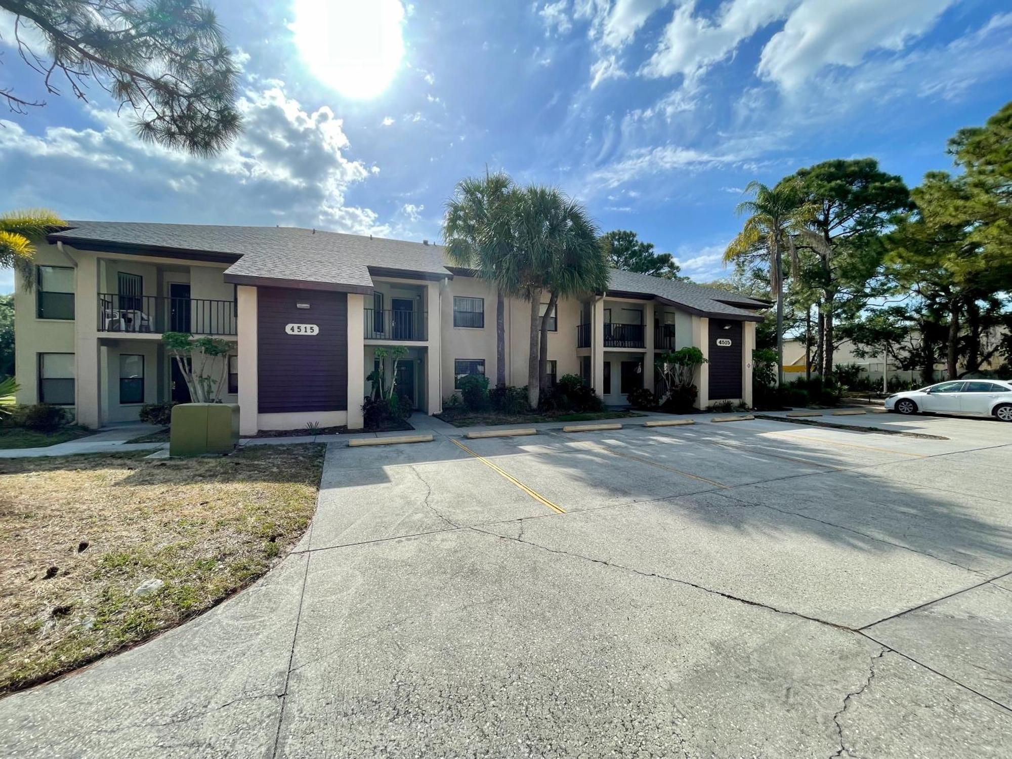 Stylish And Modern Shorewalk Condo Close To Top Beaches, Heated Pools, Hot Tub, Img Academy, Dining Bradenton Esterno foto