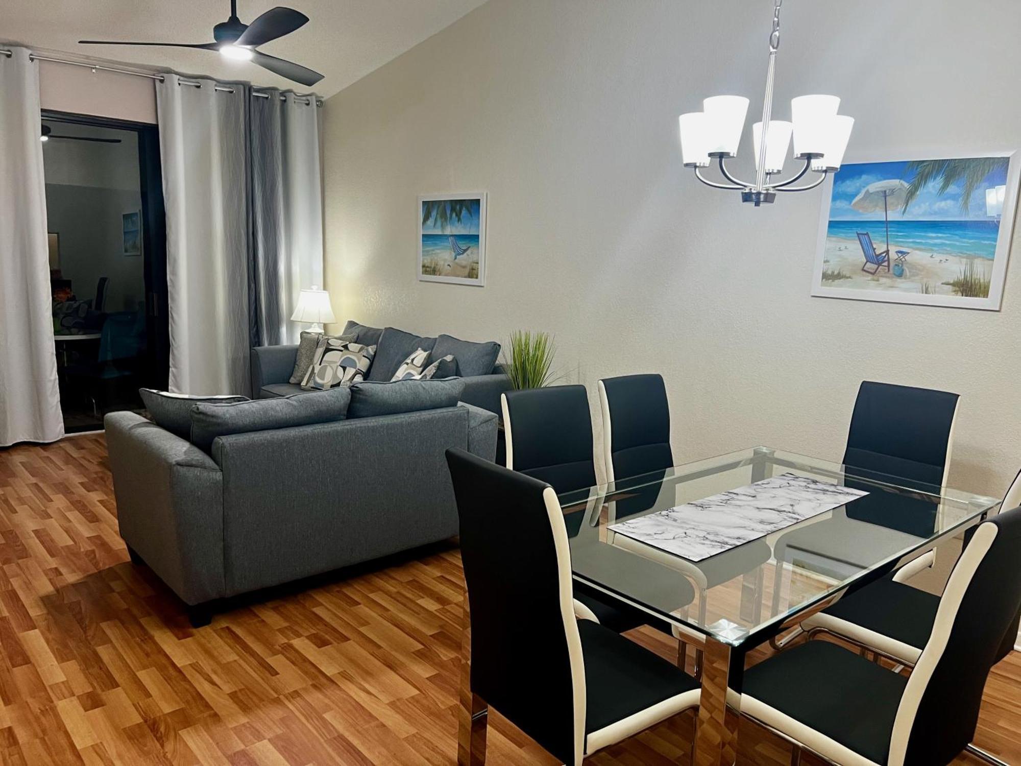 Stylish And Modern Shorewalk Condo Close To Top Beaches, Heated Pools, Hot Tub, Img Academy, Dining Bradenton Esterno foto