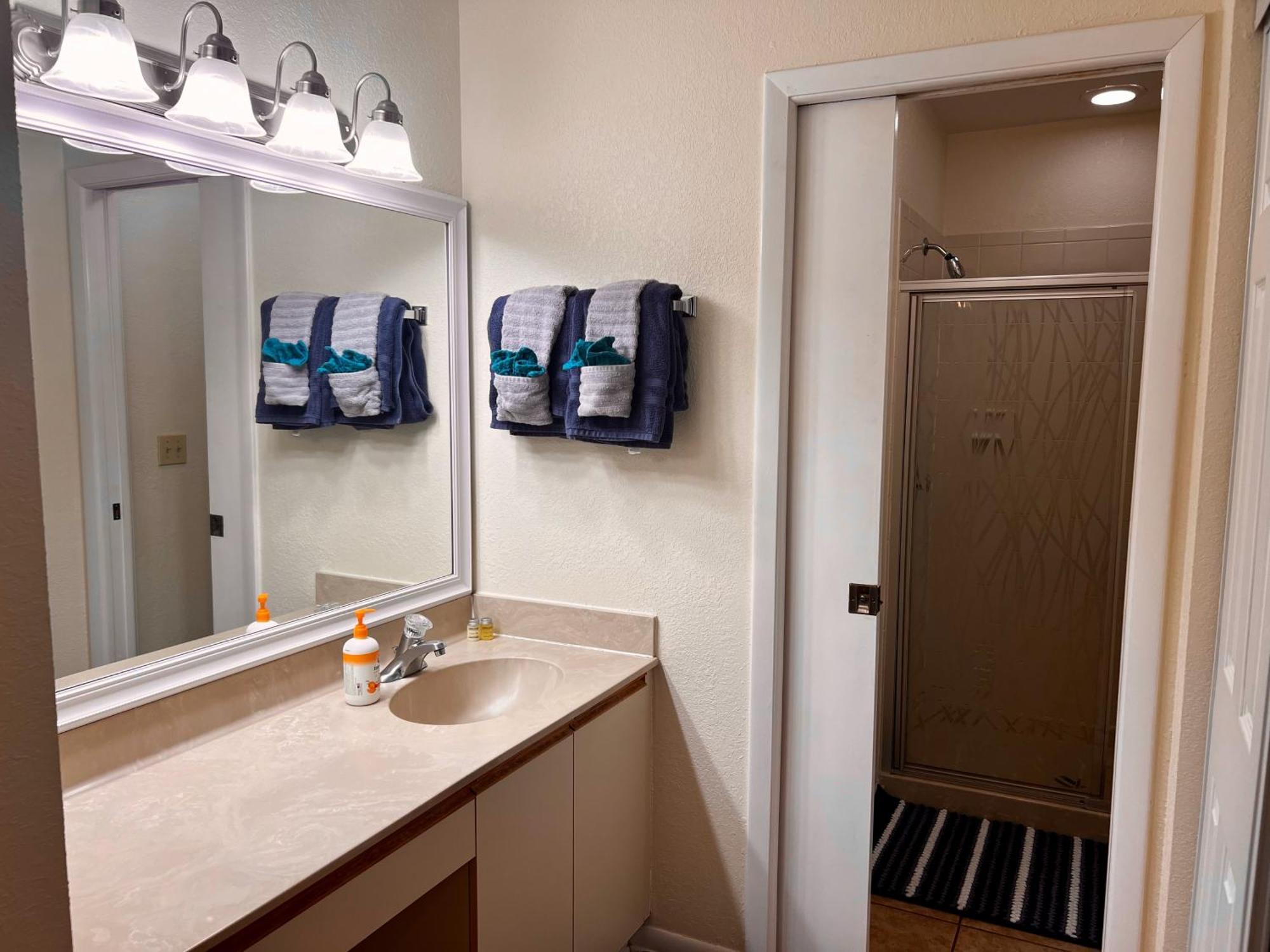 Stylish And Modern Shorewalk Condo Close To Top Beaches, Heated Pools, Hot Tub, Img Academy, Dining Bradenton Esterno foto