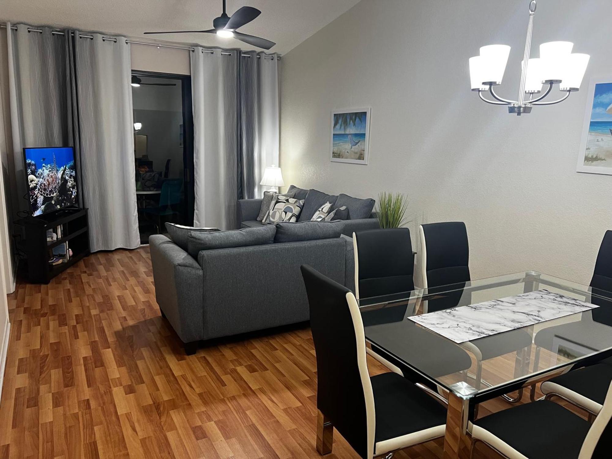 Stylish And Modern Shorewalk Condo Close To Top Beaches, Heated Pools, Hot Tub, Img Academy, Dining Bradenton Esterno foto