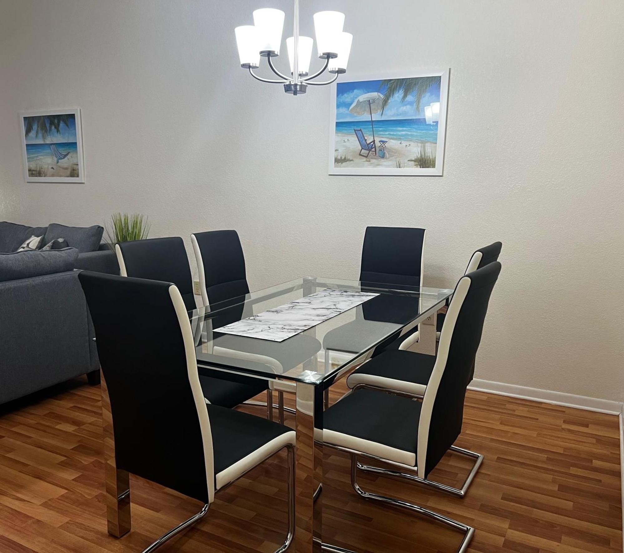 Stylish And Modern Shorewalk Condo Close To Top Beaches, Heated Pools, Hot Tub, Img Academy, Dining Bradenton Esterno foto