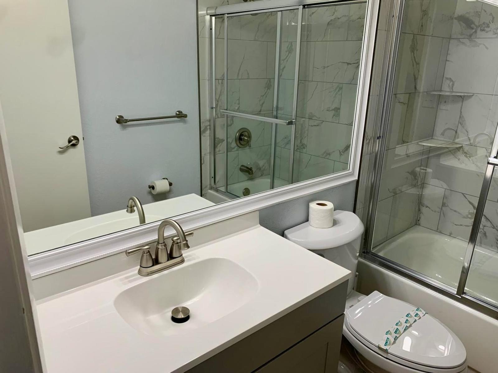 Stylish And Modern Shorewalk Condo Close To Top Beaches, Heated Pools, Hot Tub, Img Academy, Dining Bradenton Esterno foto
