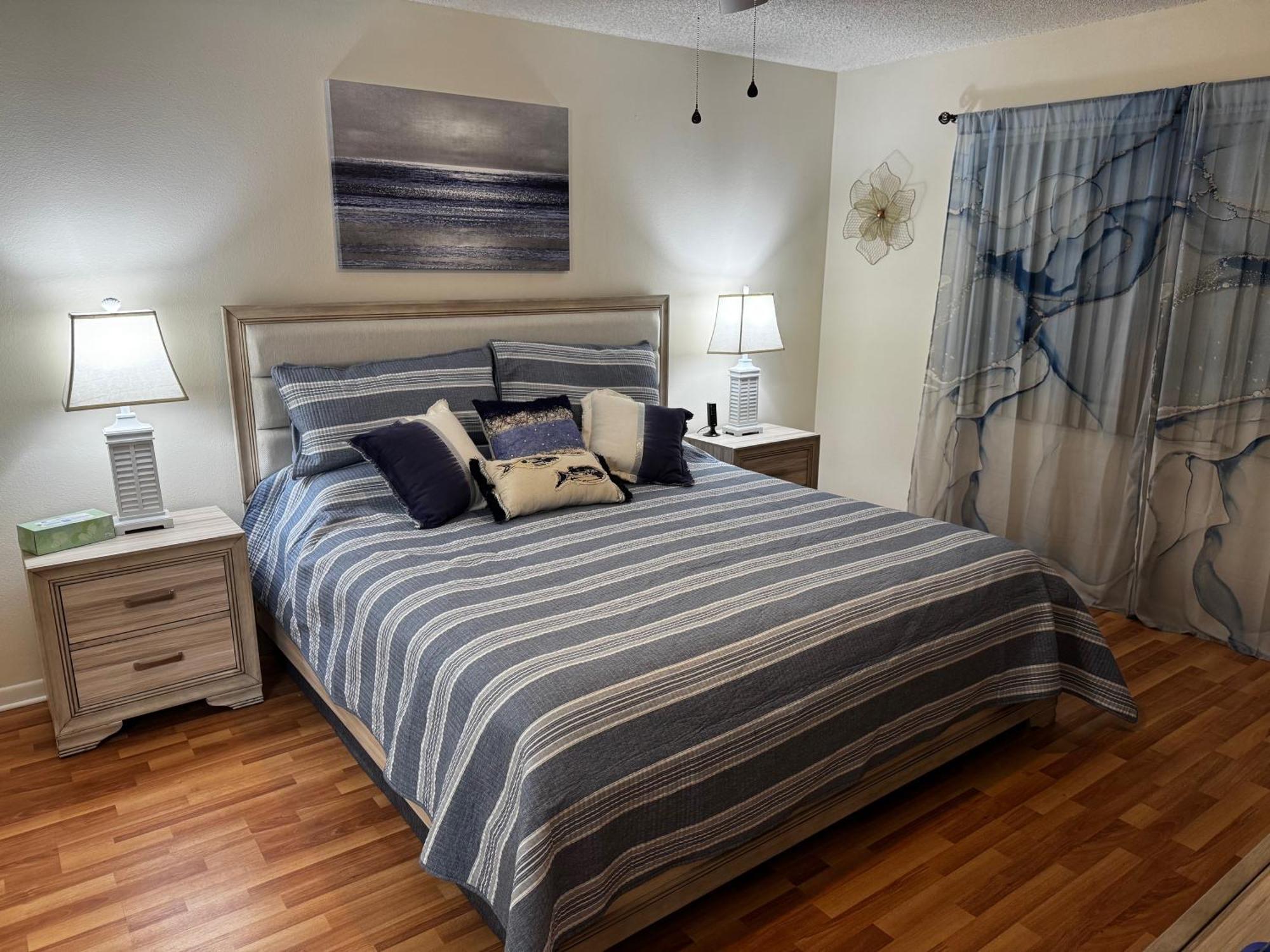 Stylish And Modern Shorewalk Condo Close To Top Beaches, Heated Pools, Hot Tub, Img Academy, Dining Bradenton Esterno foto