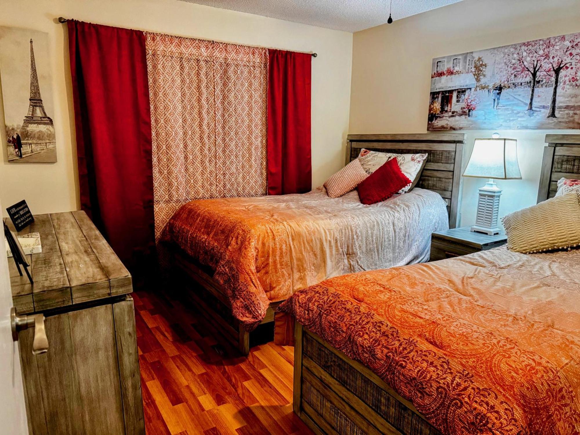 Stylish And Modern Shorewalk Condo Close To Top Beaches, Heated Pools, Hot Tub, Img Academy, Dining Bradenton Esterno foto